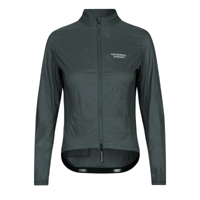  Women's Essential Insulated Jacket
